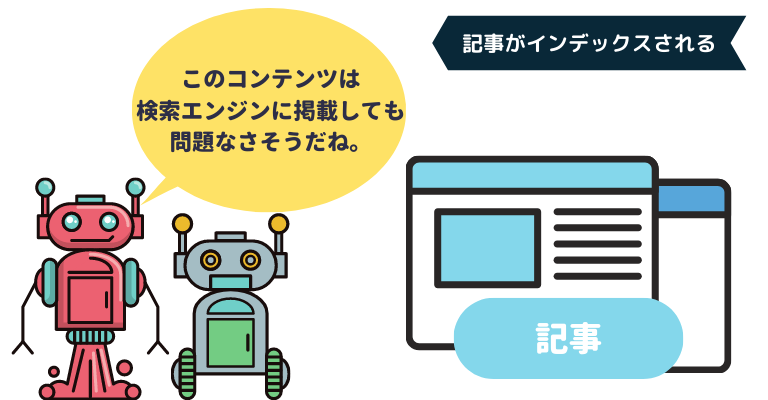 301リダイレクトとは？意味や設定方法まで全解説 | 記事ブログ